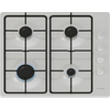 Image de Bosch PBP6B2K80