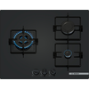Image de Bosch PNC6B6K30