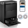 Image de Bosch BCRDW3BAB