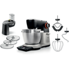 Image de Bosch MUMS8ZS13