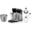 Image de Bosch MUMS8ZS18
