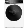 Image de Bosch WRB247C0FR