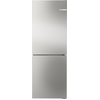 Image de Bosch KGN33NSDB