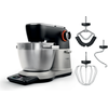 Image de Bosch MUMS8ZS00
