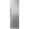 Image de Bosch GSN36AICM