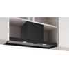 Image de Bosch DBB93BC60