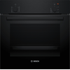 Image de Bosch HBF010BA1