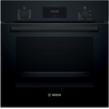 Image de Bosch HBF134EB2