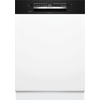 Image de Bosch SMI4HCB07E