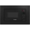 Image de Bosch BFL623MB4