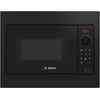Image de Bosch BFL523MB4