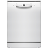 Image de Bosch SMS2HTW06E
