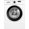 Image de Bosch WGE02405FR