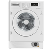 Image de Bosch WKD28260FR