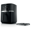 Image de Bosch MAFS2462B