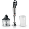 Image de Bosch MSM8M930