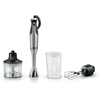 Image de Bosch MSM8M934