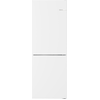 Image de Bosch KGN33NWDA