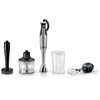 Image de Bosch MSM8M936