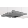 Image de Bosch DFM064W55