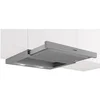 Image de DFM064W55 Inox