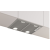 Image de Bosch DHL555BM