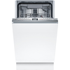 Image de Bosch SPV4EMX17E