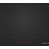 Image de Bosch PVQ61CHB1E