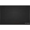 Image de PVW89BHC1E Serie 6 Noir Mat