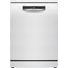 Image de Bosch SMS4HMW08E