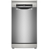 Image de Bosch SPS4EMI17E