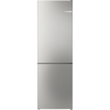 Image de Bosch KGN362LAF