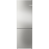 Image de Bosch KGN362I1F