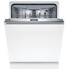 Image de Bosch SMH6ECX21E