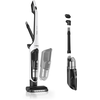 Image de Bosch BHH4WM28