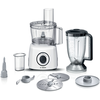Image de Bosch MCM3230W