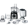 Image de Bosch MCM3531M