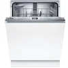 Image de SBV4EB806E