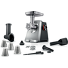 Image de Bosch MFWS840M