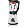 Image de Bosch MMB4151W