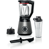 Image de Bosch MMB4194S