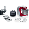 Image de Bosch MUM58710