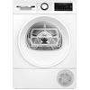 Image de Bosch WQG13500FR