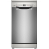 Image de Bosch SPS2HKI55E