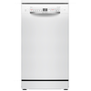 Image de Bosch SPS2HKW55E