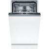 Image de Bosch SPV2HMX02E