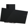 Image de Bosch DWK95DF61