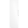 Image de Bosch KSN36VWDG