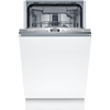 Image de Bosch SPV4EMX11E