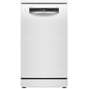 Image de Bosch SPS4EMW17E